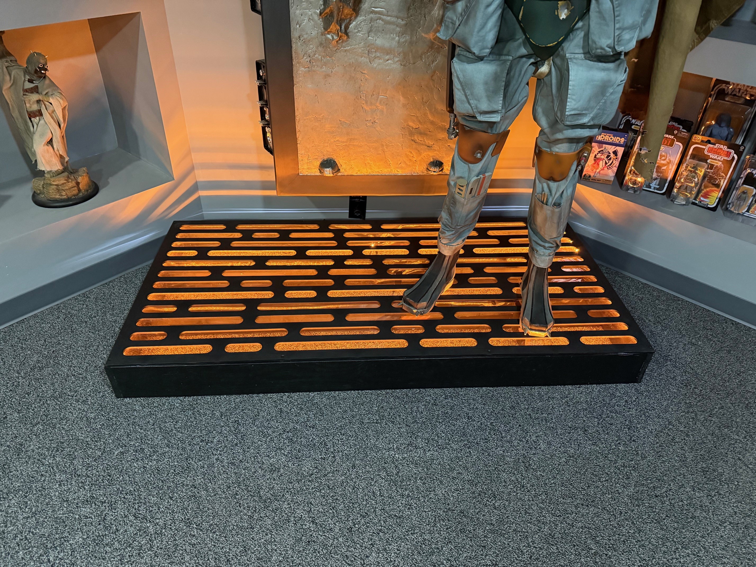 ESB Bespin Floor 002.jpg