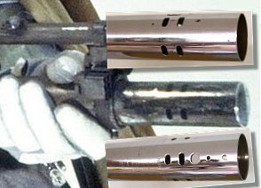 ESB Blaster1.jpg