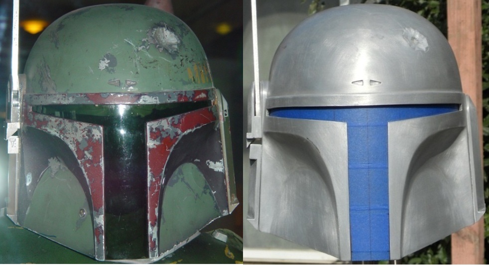 ESB Boba & BKBT Jango comparison.jpg