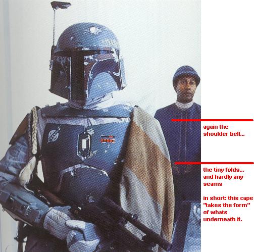 ESB-boba fett cape 2.jpg