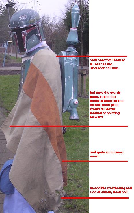 ESB-boba fett cape 3.jpg