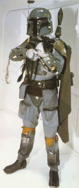 ESB-BUCKLE-REF.jpg