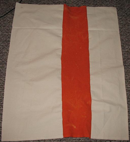 ESB Cape 001crop.JPG