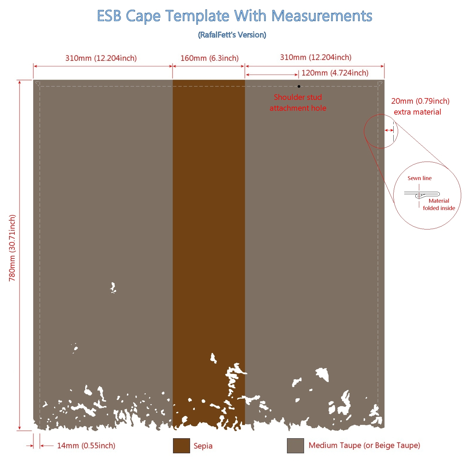 ESB Cape Template.jpg