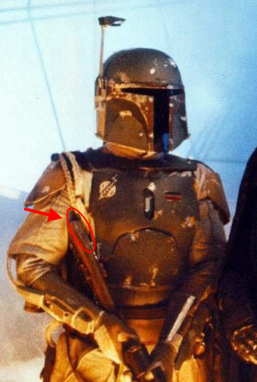 esb-carbon.jpg