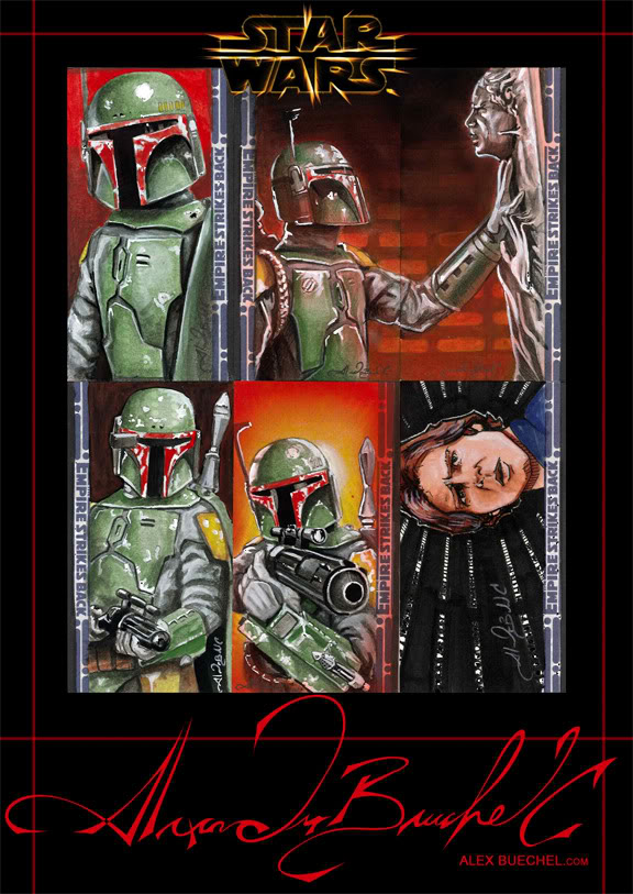 ESB-Cards.jpg