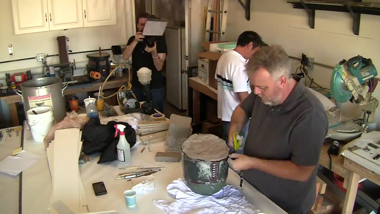 ESB Casting 0013.jpg