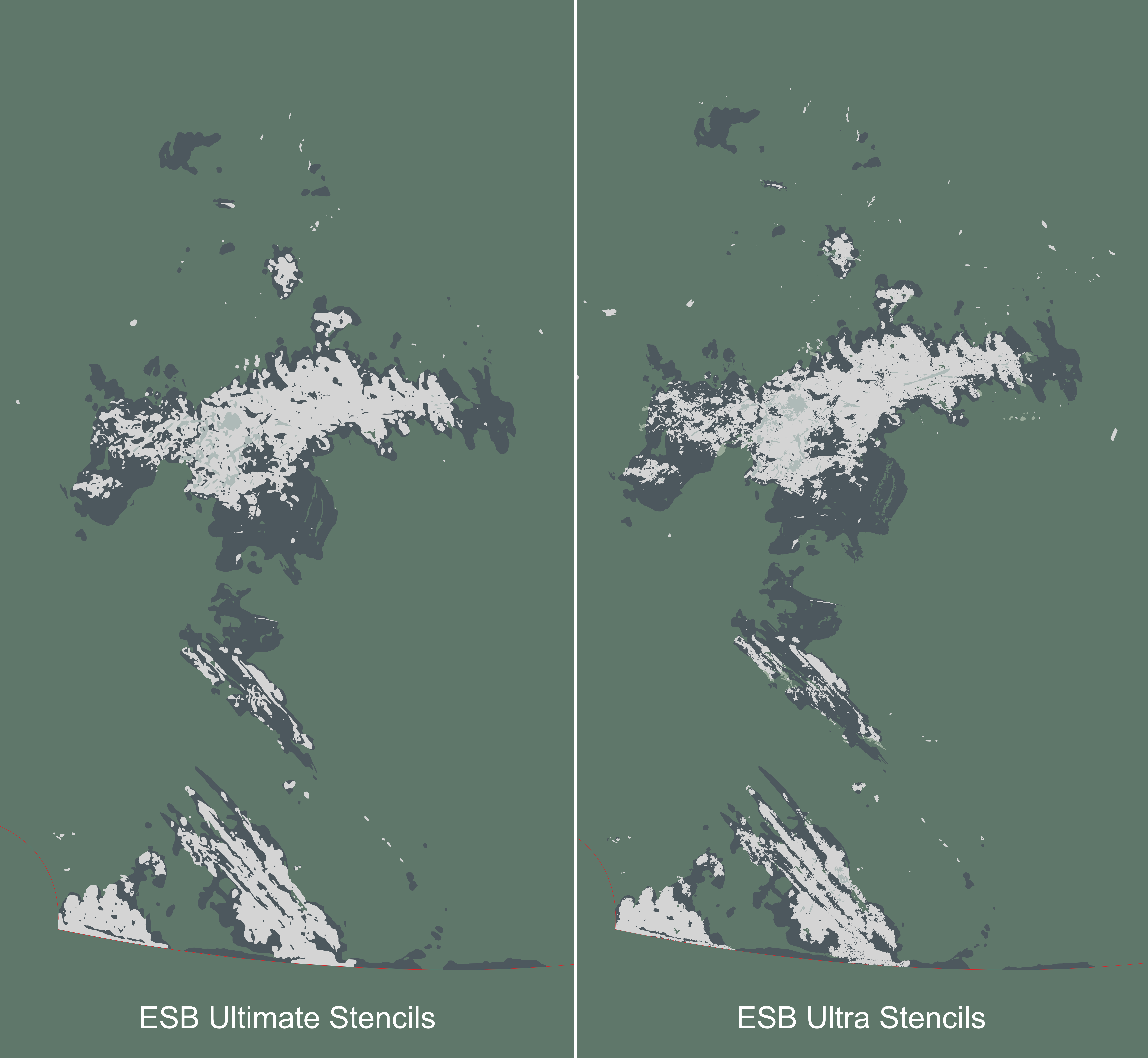 ESB Cat Scratch Area Comparison.png