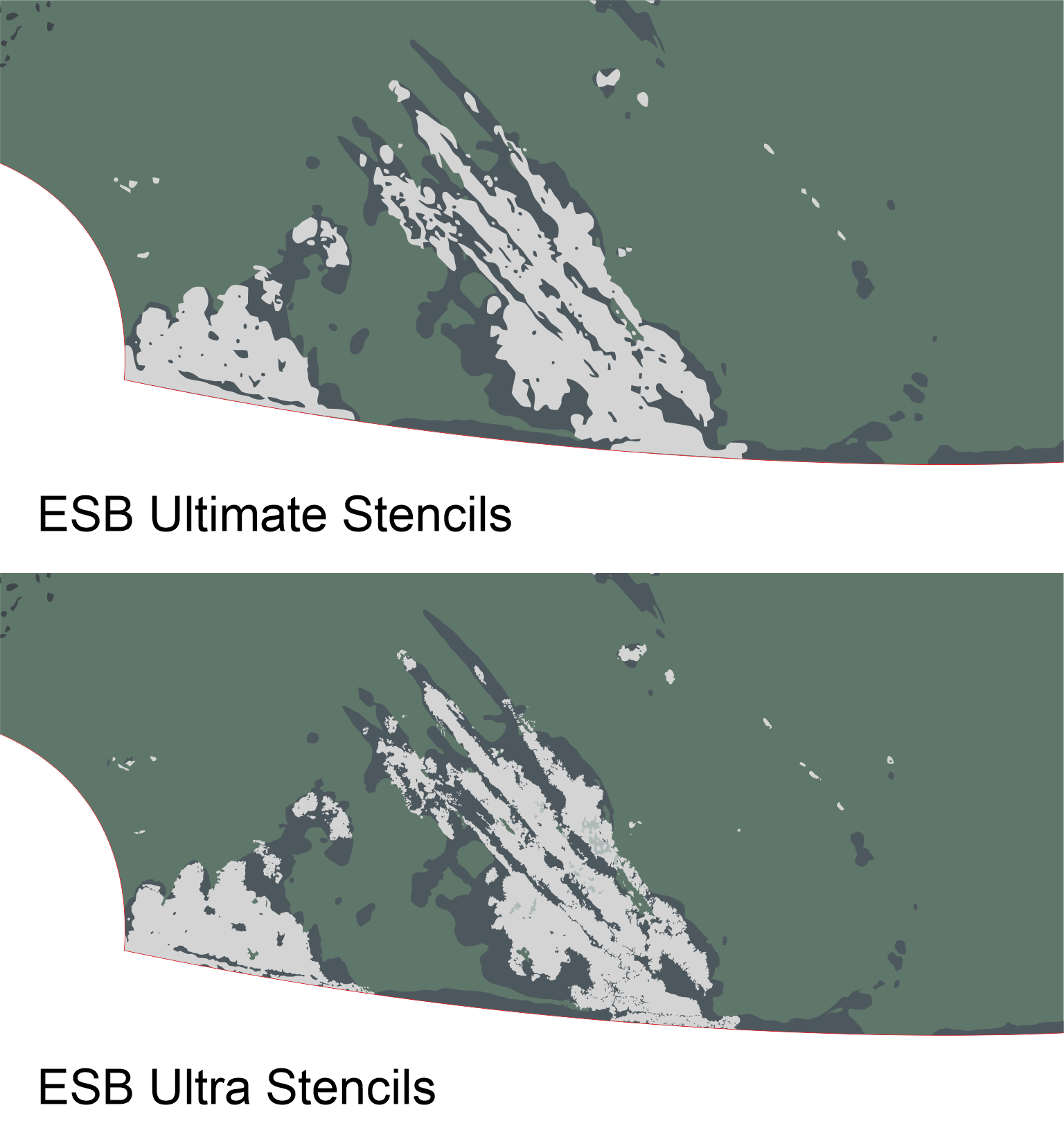 ESB Cat Scratch Comparison.png