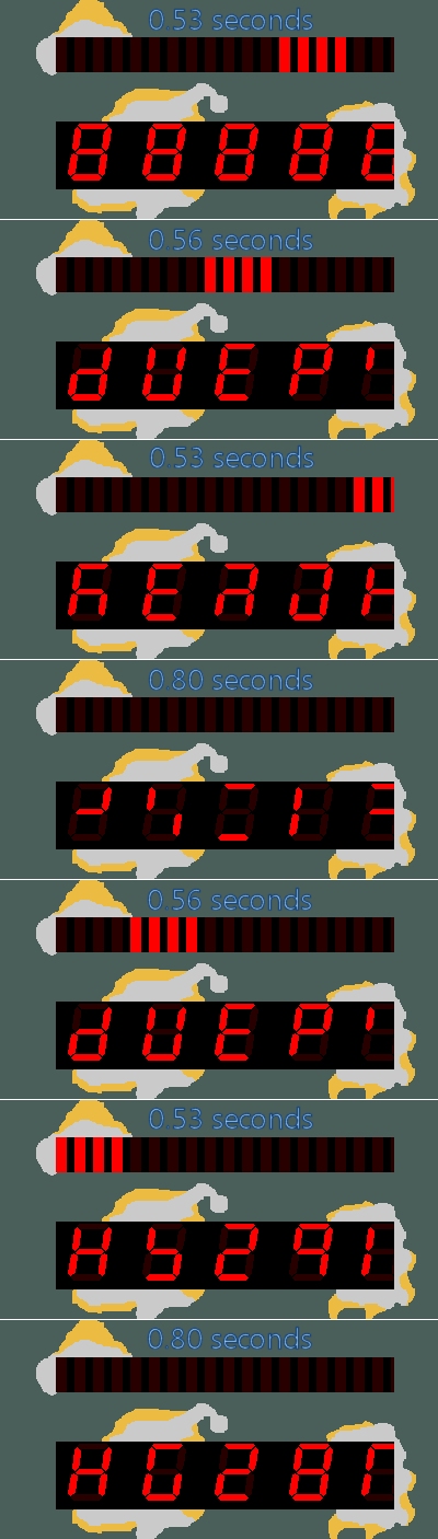 ESB Chest Display Sequence.jpg