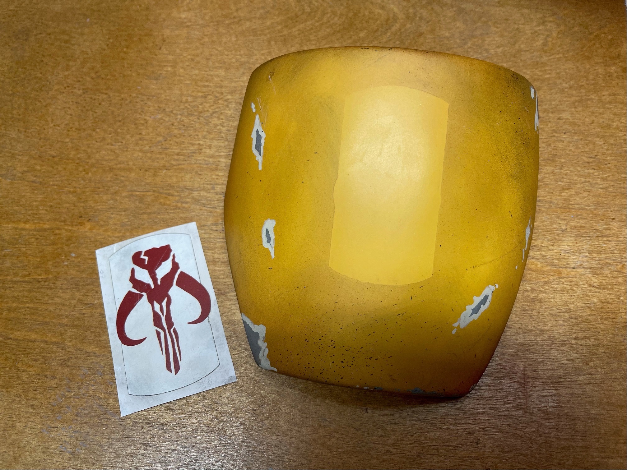 ESB Decal Removed.jpg