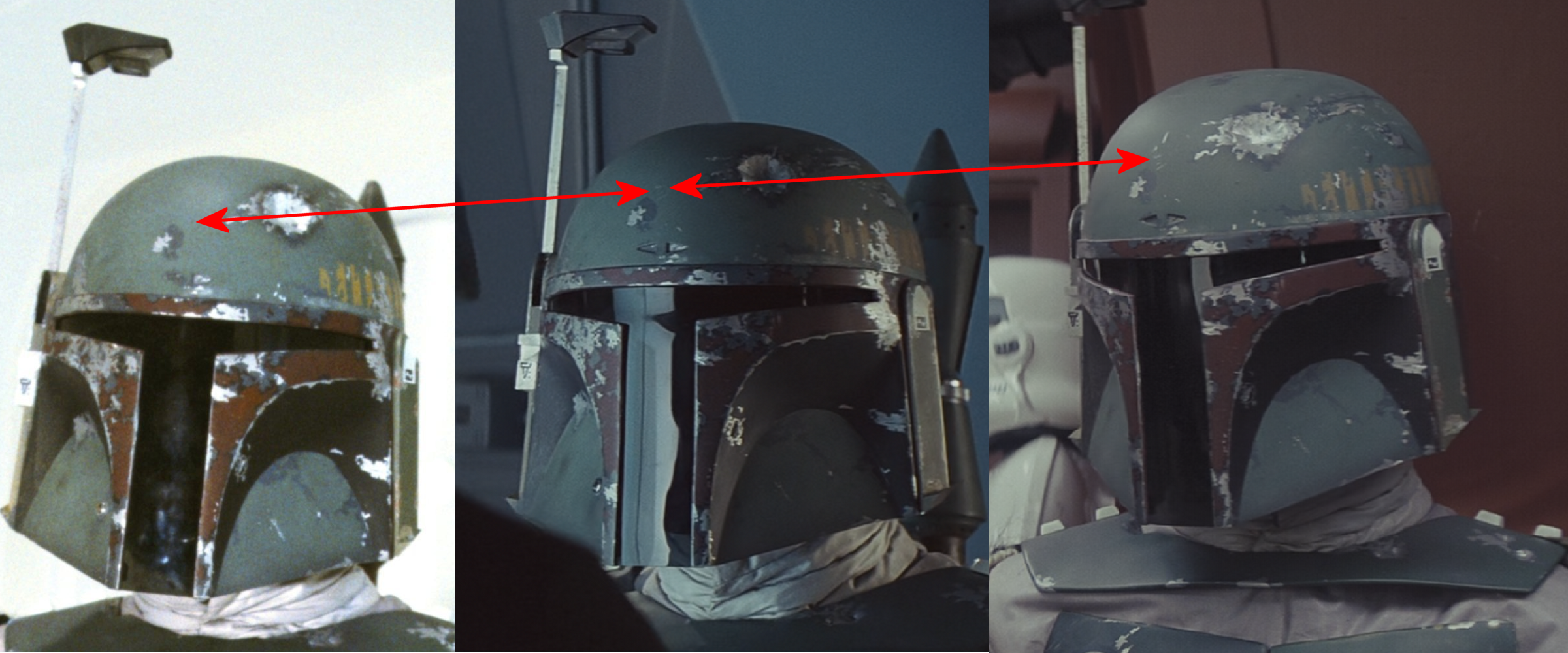 ESB Dome Scratches.png