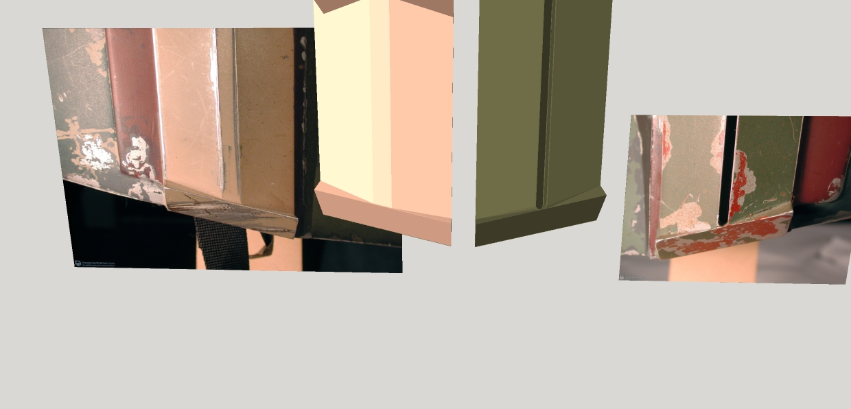 ESB Ear Angles & Models.jpg