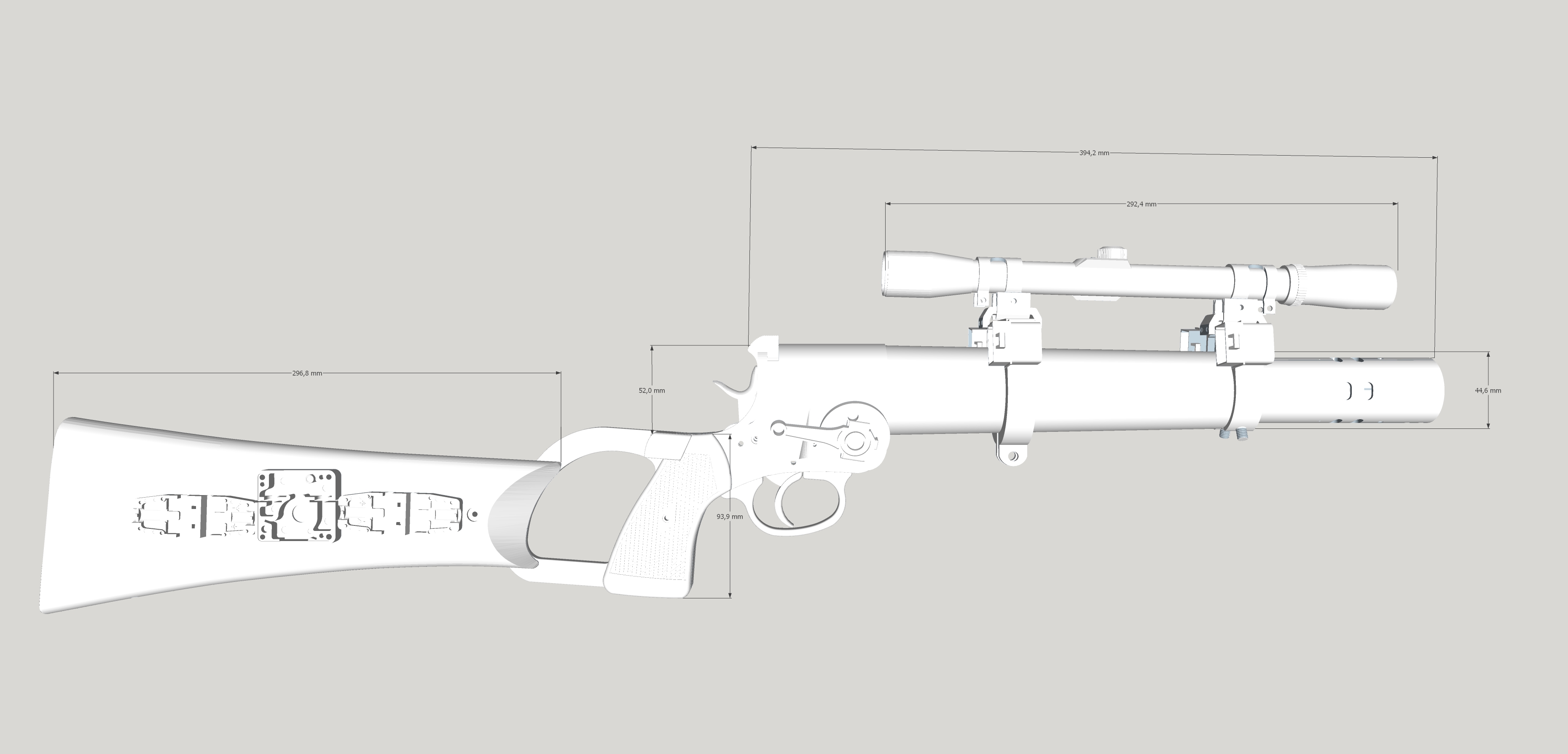 ESB EE-3 Full Measurements 2.jpg