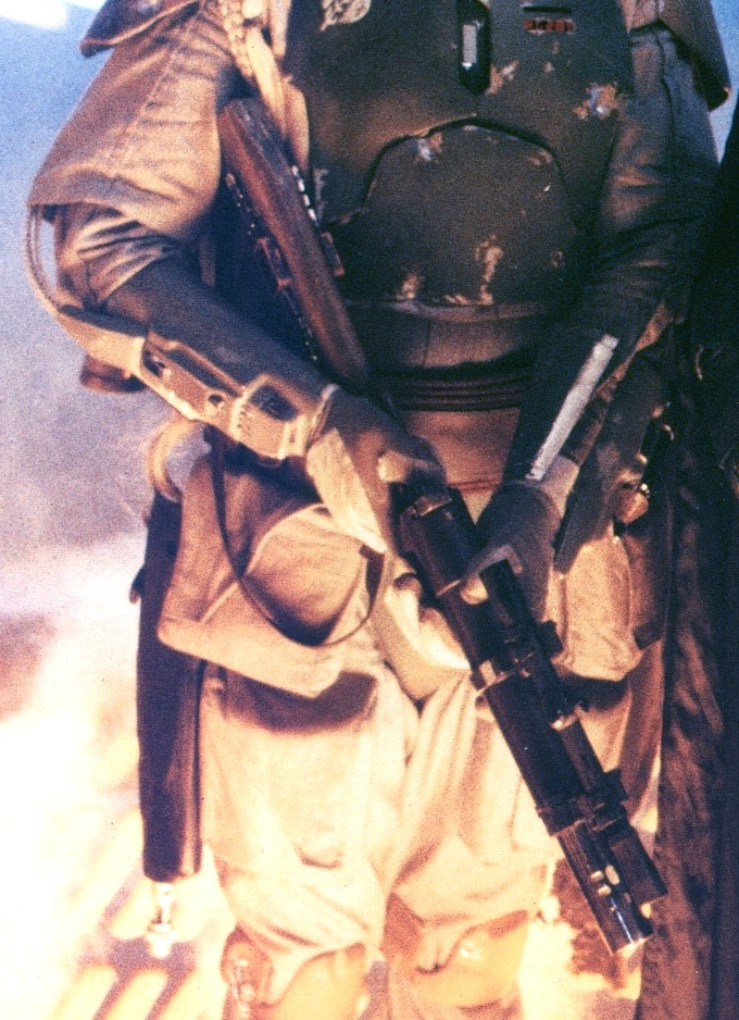 ESB EE-3 Inner Stock 05.jpg