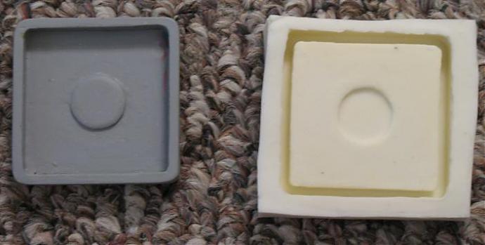 ESB EE-3 Stock Greeblies square master and mold.jpg
