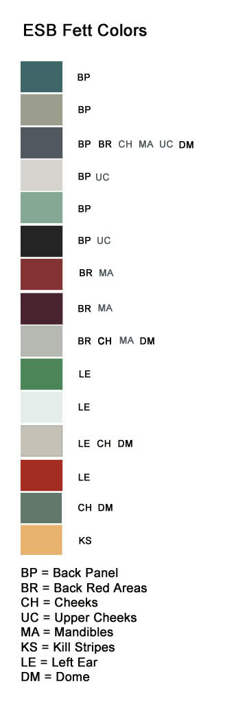 ESB-Fett-colors.jpg