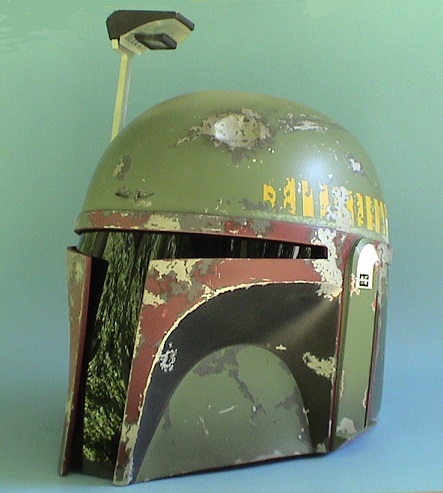 ESB Fett Complete 4.JPG