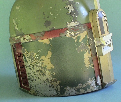 ESB Fett Complete 6.JPG