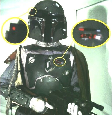 ESB Fett hallway 1(2) (2).JPG