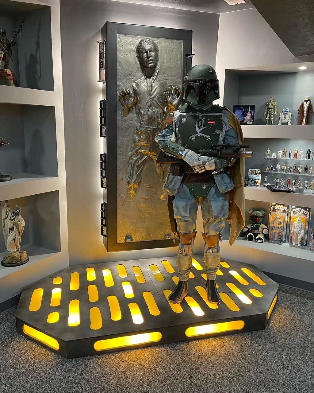 ESB Fett Update.jpg