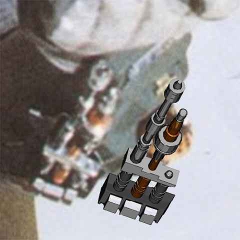ESB flamethrower 3D.jpg
