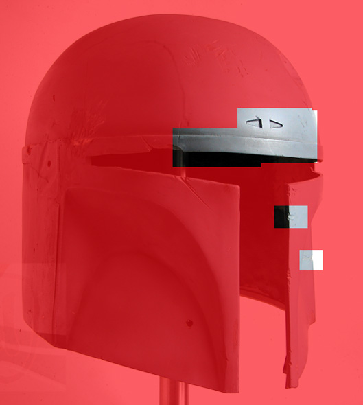 ESB Gauges.jpg