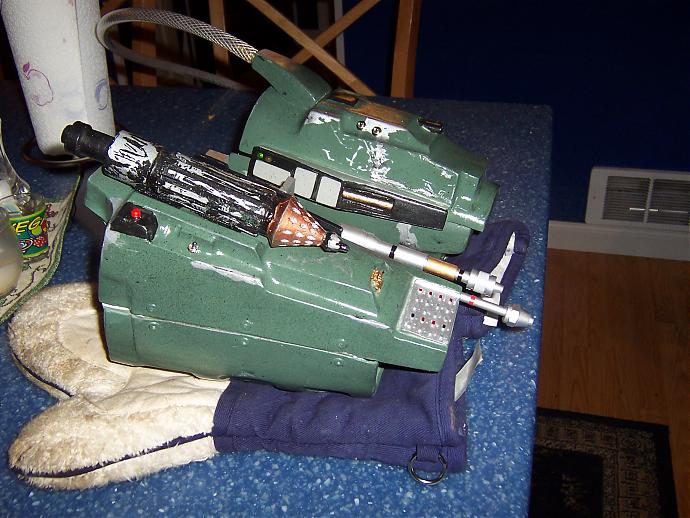 esb gauntlets 001.jpg