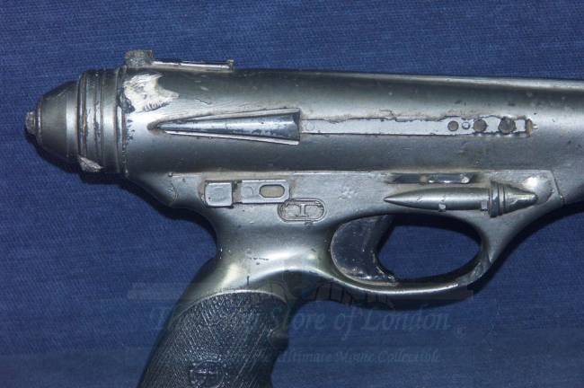 esb-gun6.jpg