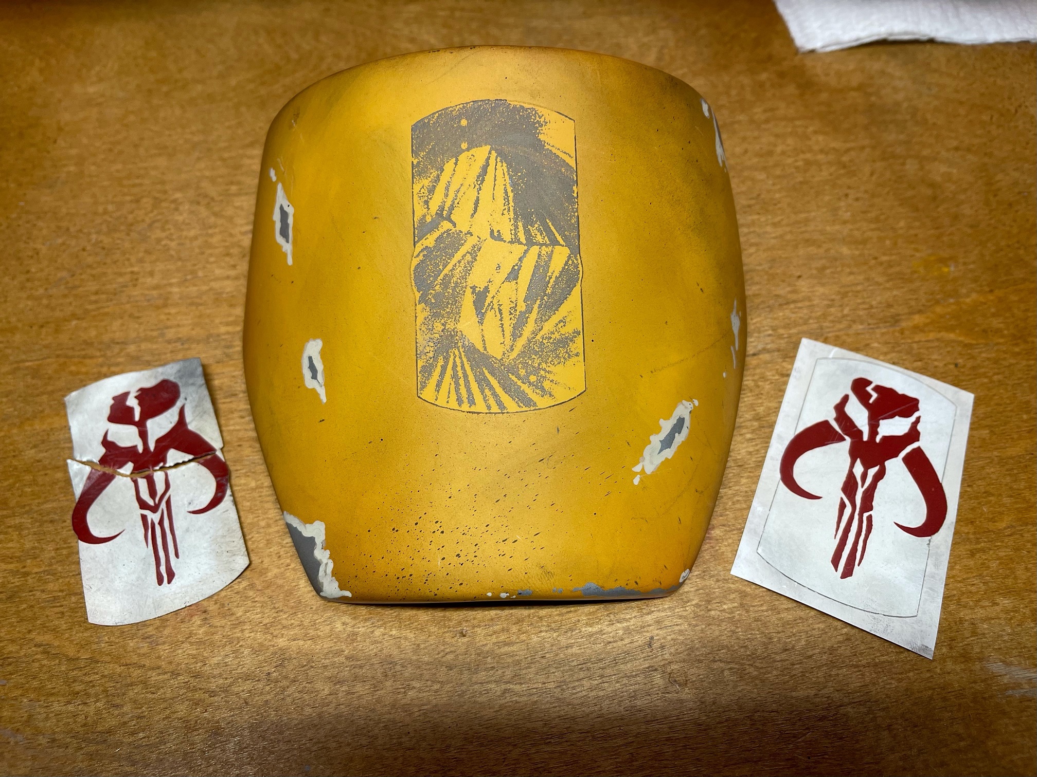 ESB Gunk with Decals.jpg