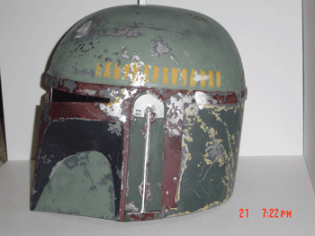 ESB-helmet05-002.gif