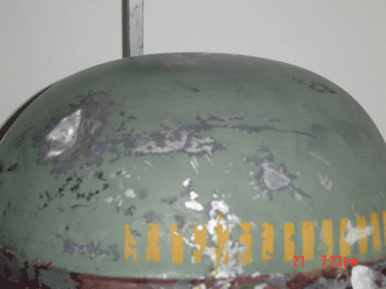 ESB-helmet05-005.gif