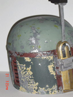 ESB-helmet05-012.gif