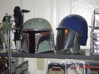 ESB-helmet05-035.gif