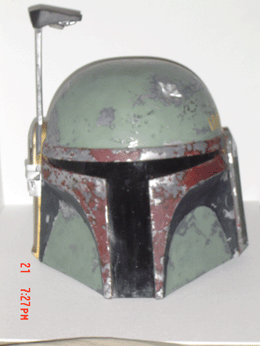 ESB-helmet05-043.gif