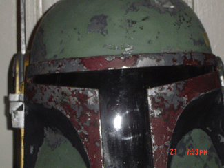 ESB-helmet05-088.gif