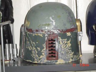 ESB-helmet05-092.gif