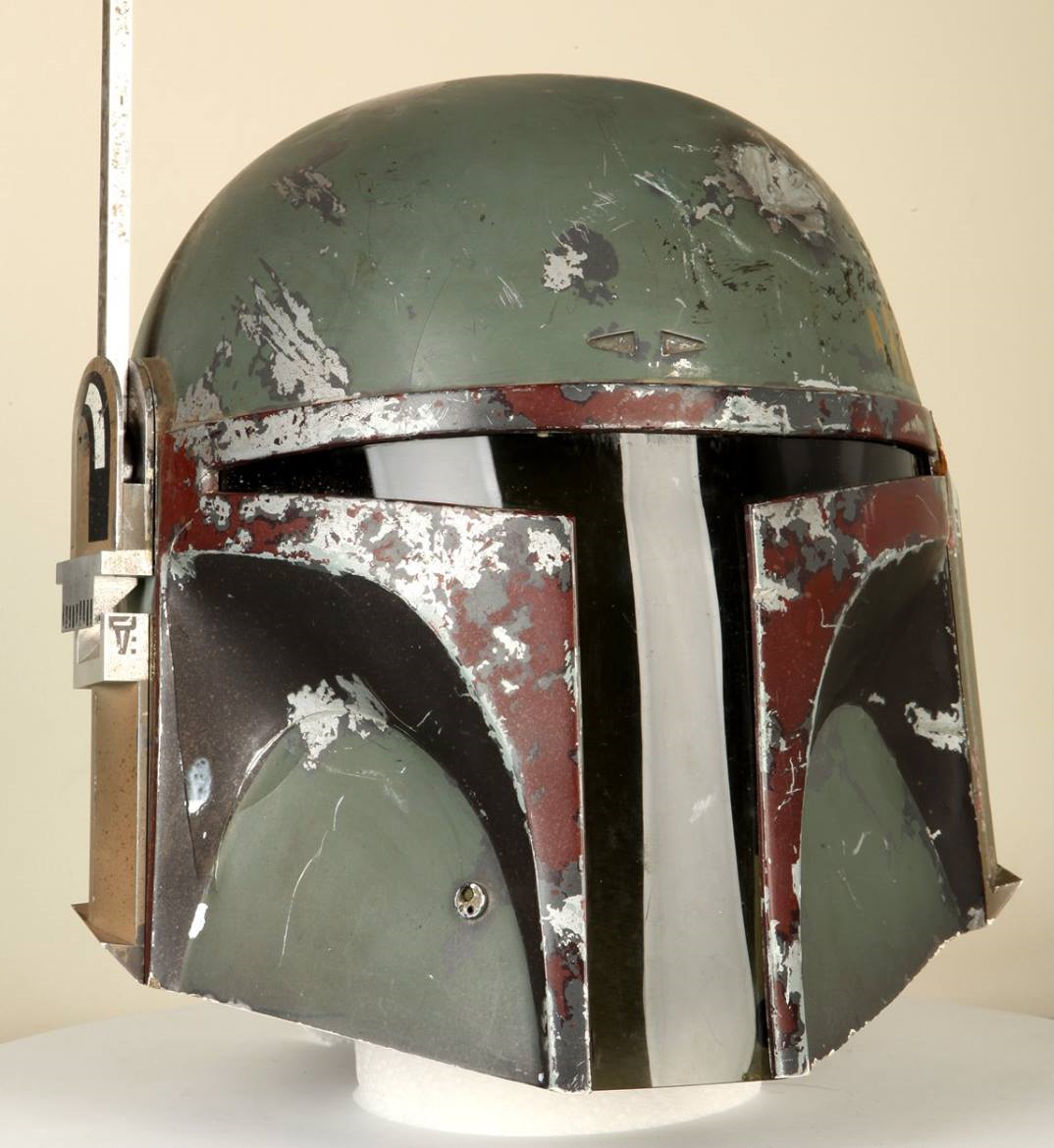 ESB Hero Helmet.png