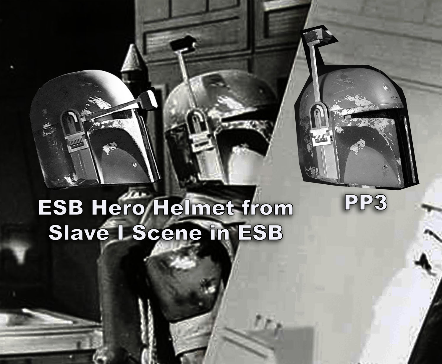 ESB-Hero-Selfridges-Comparison-ESB-vs-PP3-smaller.jpg