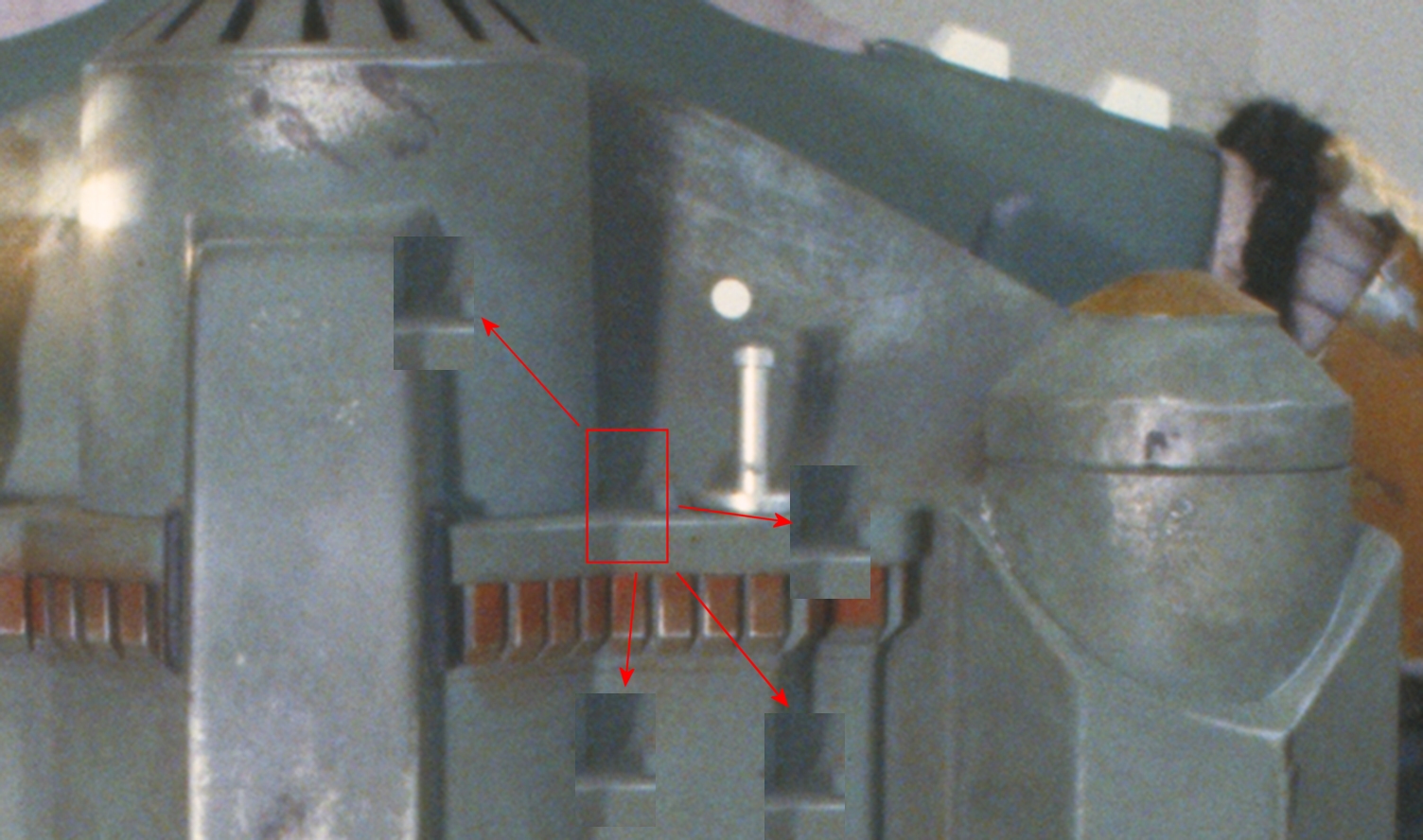 ESB Jetpack Dental File Color 2.jpg