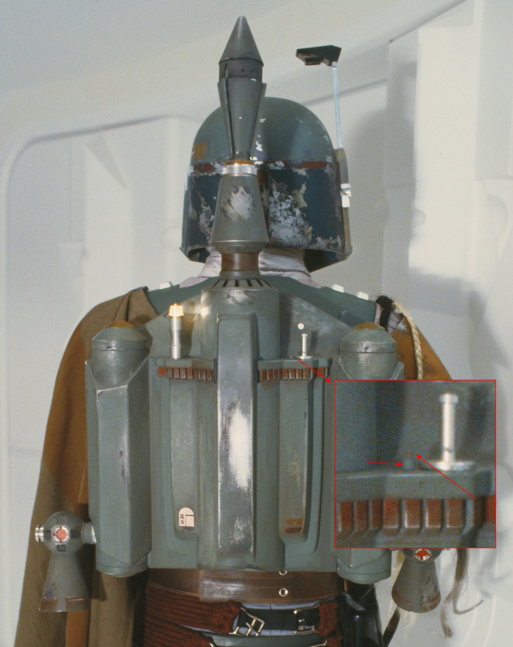 ESB Jetpack Dental File Color.jpg