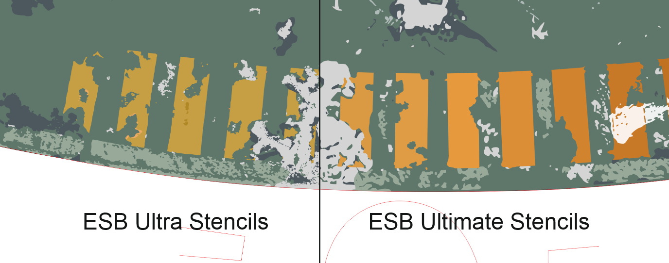 ESB KS Area Comp.png