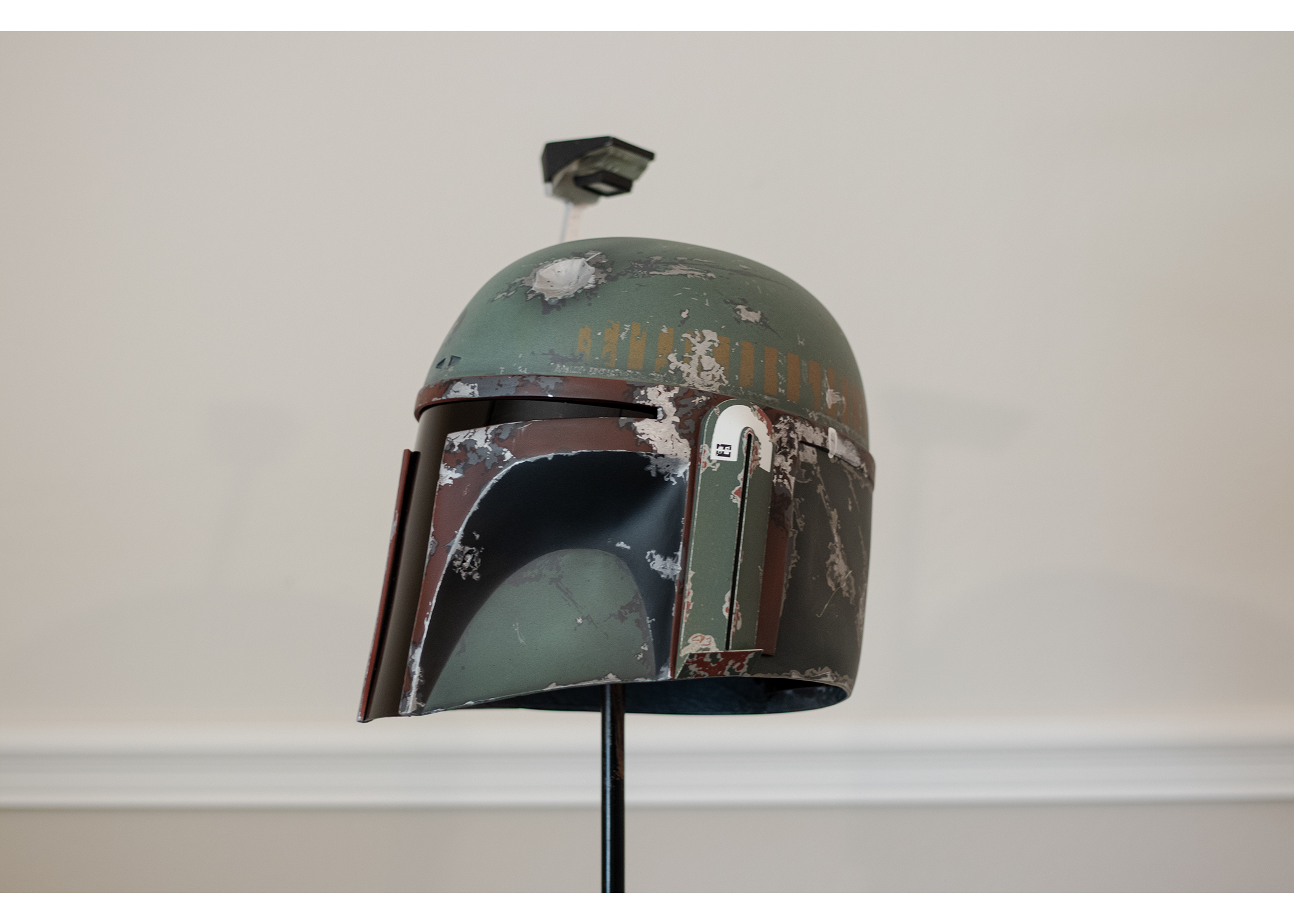 ESB-Left Killstripes Tilt_2.jpg