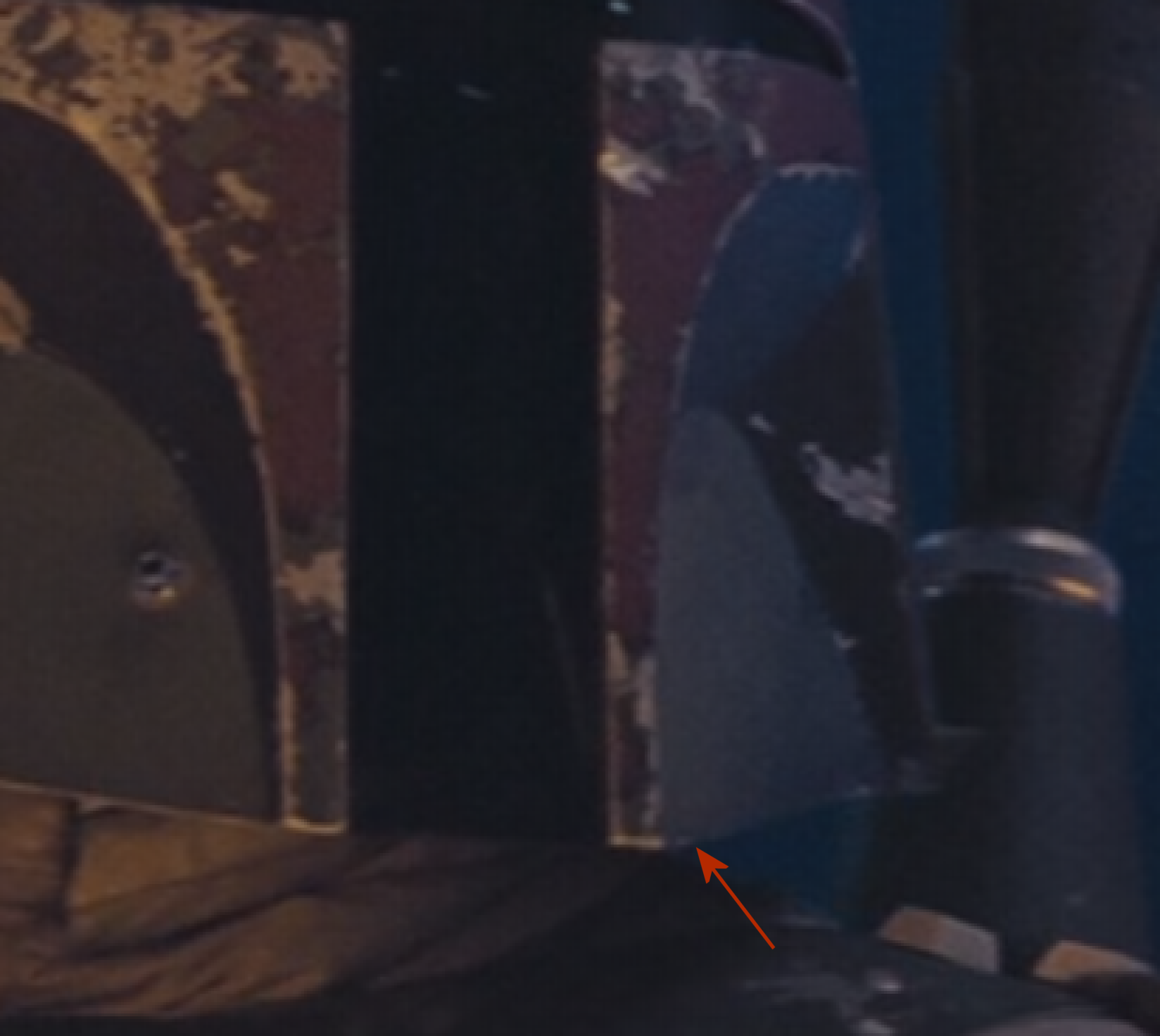 ESB Left Lower Cheek Silver 2.png