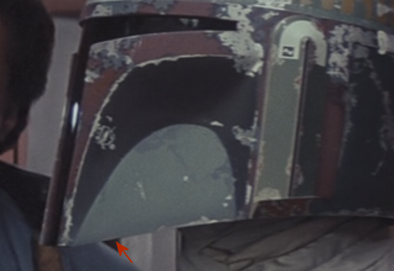 ESB Left Lower Cheek Silver.png