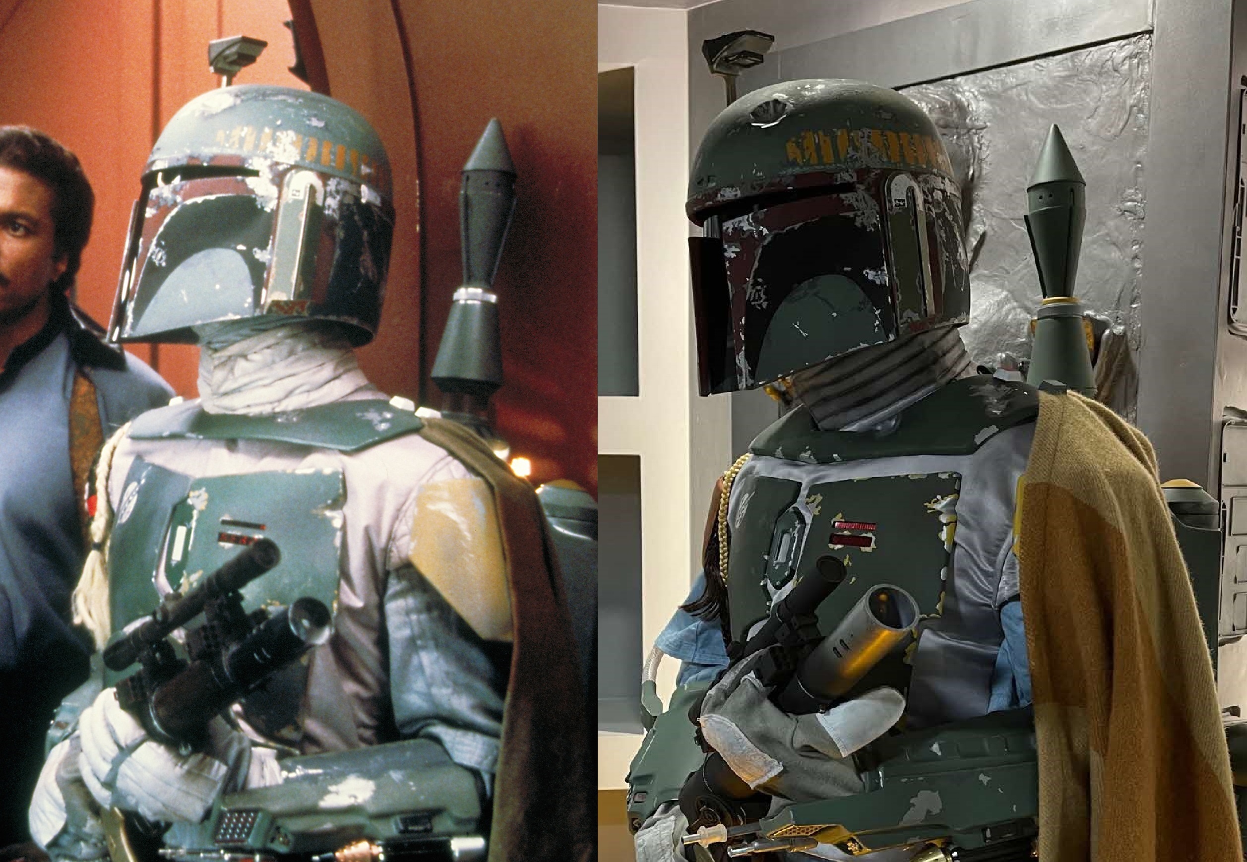 ESB Matching Photo 1.jpg