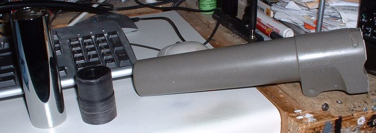 esb muzzle (1).JPG