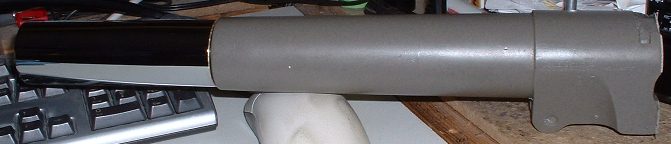 esb muzzle.JPG