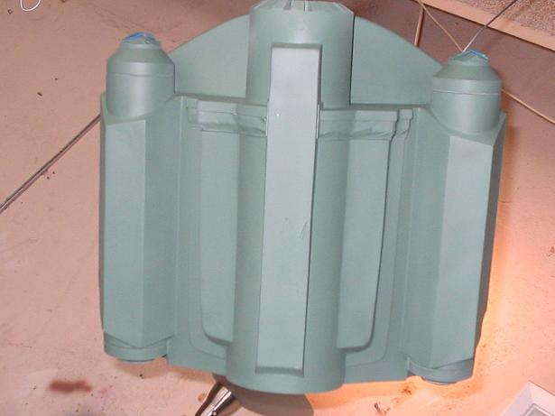 ESB pack.JPG