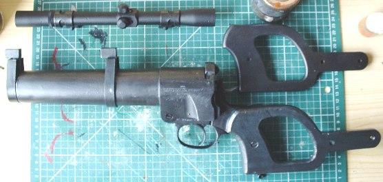 ESB paint (1).JPG